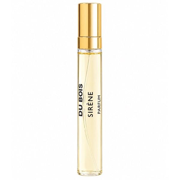  Fragrance Du Bois Sirène Travel Size 