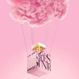  Fragrance Du Bois Sirene Privee 