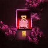  Fragrance Du Bois Sirene Privee 