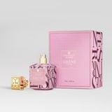  Fragrance Du Bois Sirene Privee 