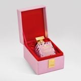  Fragrance Du Bois Sirene Privee 