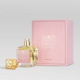  Fragrance Du Bois Sirene 