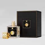  Fragrance Du Bois Solstis 