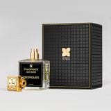  Fragrance Du Bois Tropiques 