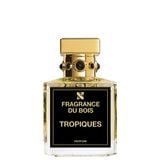  Fragrance Du Bois Tropiques 