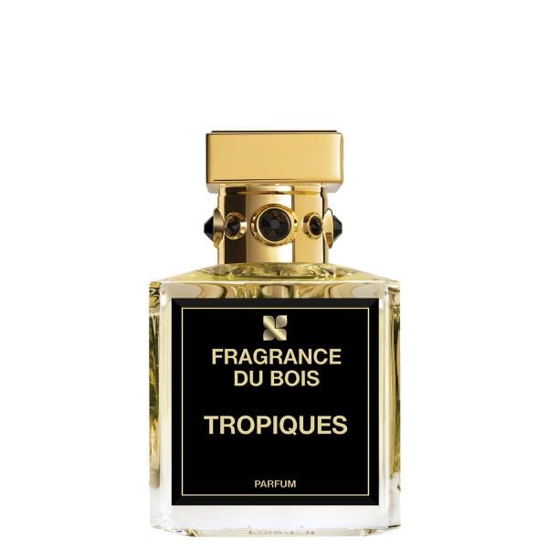  Fragrance Du Bois Tropiques 