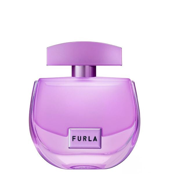  Furla Mistica 