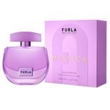  Furla Mistica 