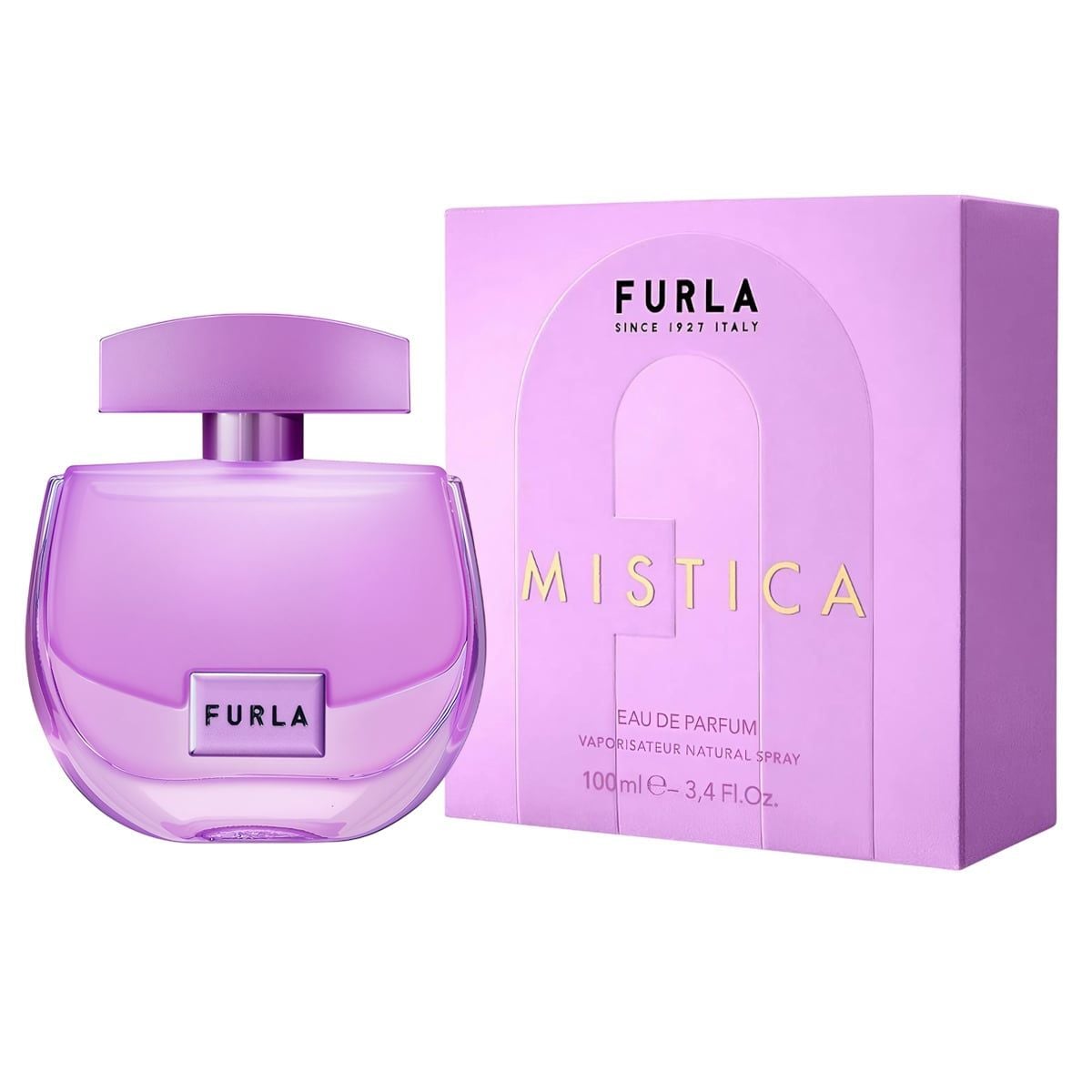  Furla Mistica 