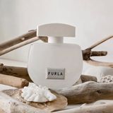  Furla Pura 