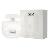  Furla Pura 