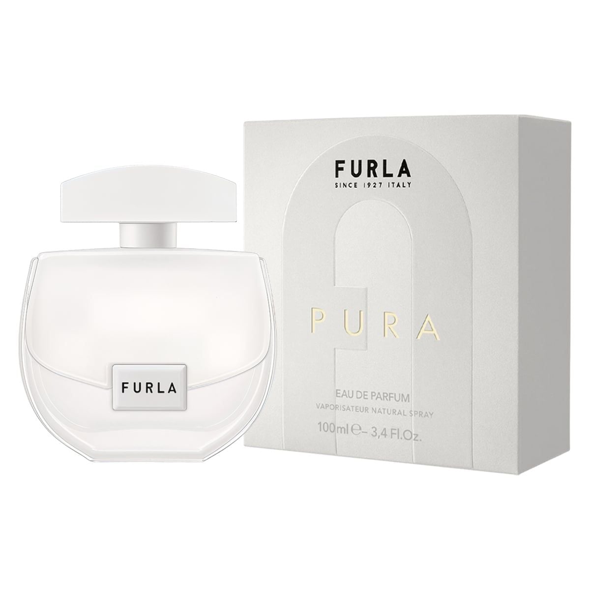  Furla Pura 