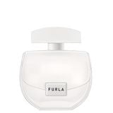  Furla Pura 