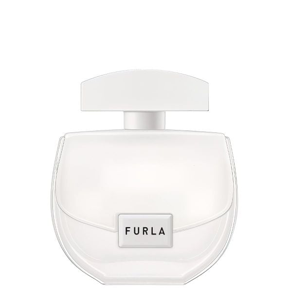  Furla Pura 
