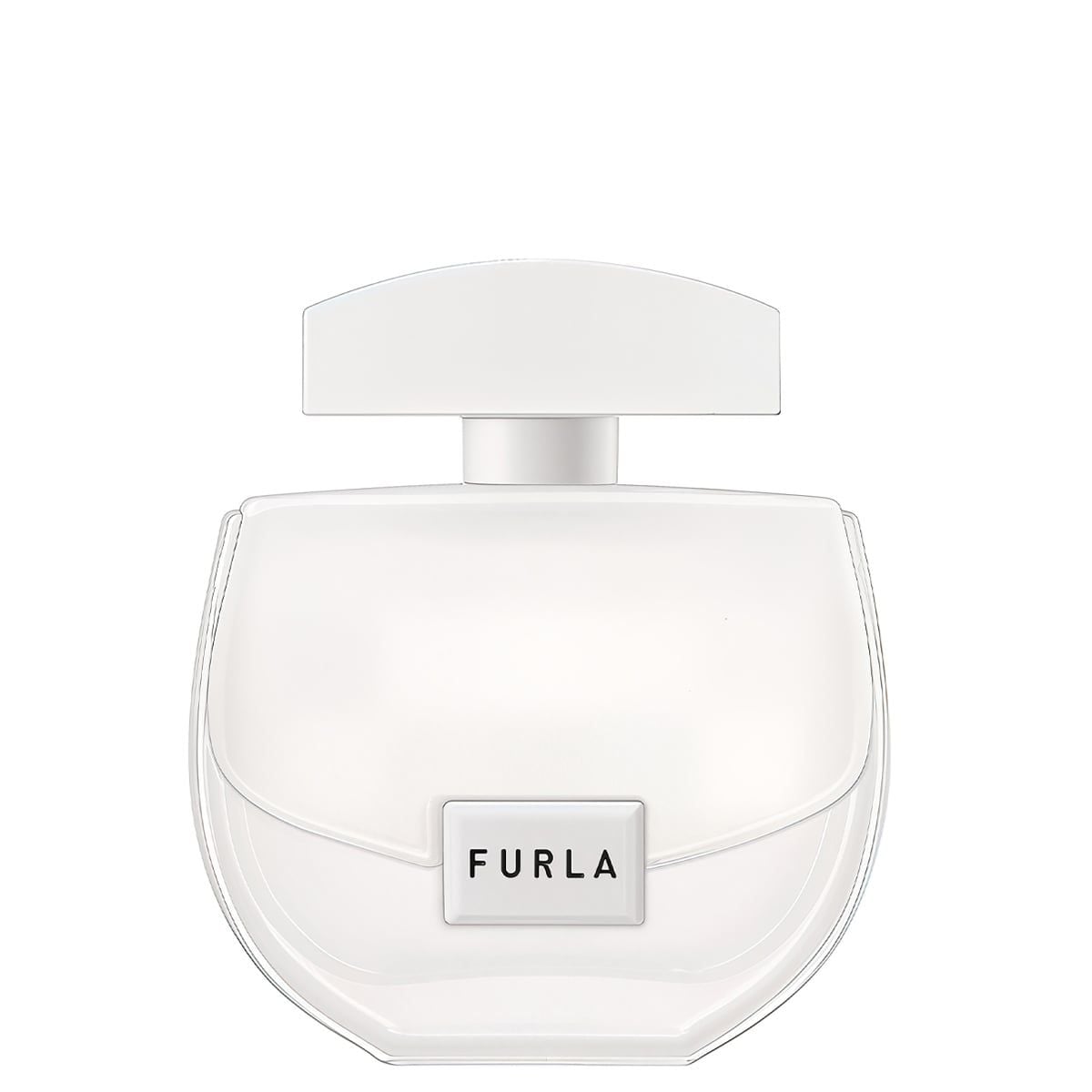  Furla Pura 