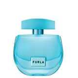  Furla Unica 