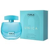  Furla Unica 