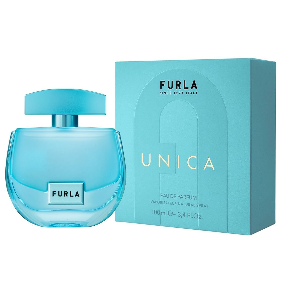  Furla Unica 