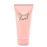 Carolina Herrera Good Girl Blush Body Lotion 