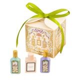  Gift set Floral Fantasia 