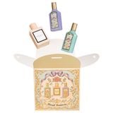  Gift set Floral Fantasia 