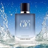  Giorgio Armani Acqua di Gio Profondo Eau de Toilette 
