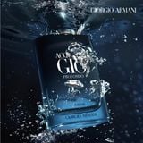  Giorgio Armani Acqua di Gio Profondo Parfum 