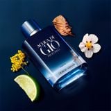  Giorgio Armani Acqua di Gio Profondo Parfum 