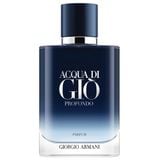  Giorgio Armani Acqua di Gio Profondo Parfum 