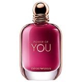  Giorgio Armani Emporio Armani Power Of You 