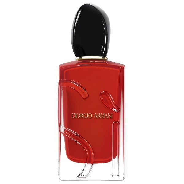  Giorgio Armani Sì Passione 
