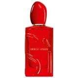  Giorgio Armani Sì Passione Red Musk 