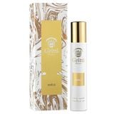  Gritti Adèle Travel Size 