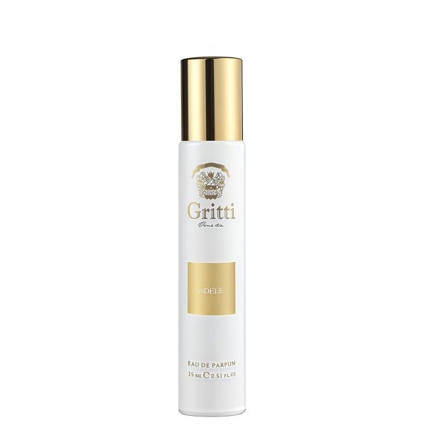  Gritti Adèle Travel Size 