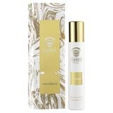  Gritti Chantilly Travel Size 