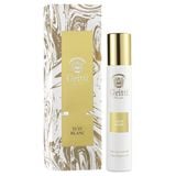  Gritti TuTù Blanc Travel Size 