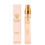  Gritti TuTù Travel Size 