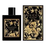  Gucci Bloom Parfum 