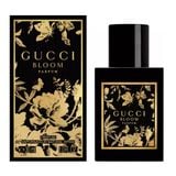  Gucci Bloom Parfum 