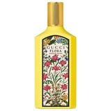  Gucci Flora Gorgeous Orchid Eau de Parfum 