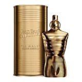  Jean Paul Gaultier Le Male Elixir Absolu 