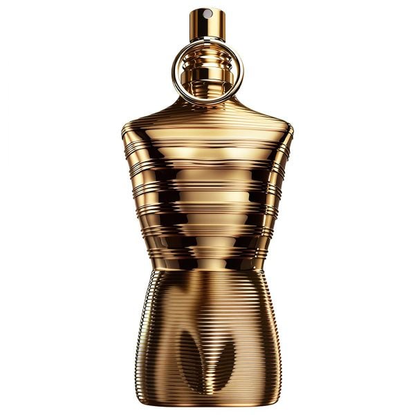  Jean Paul Gaultier Le Male Elixir Absolu 