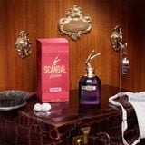  Jean Paul Gaultier Scandal Eau de Parfum Intense 