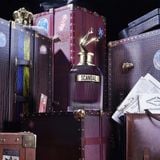  Jean Paul Gaultier Scandal Eau de Parfum Intense 