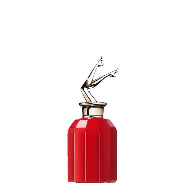  Jean Paul Gaultier Scandal Le Parfum Mini Size 