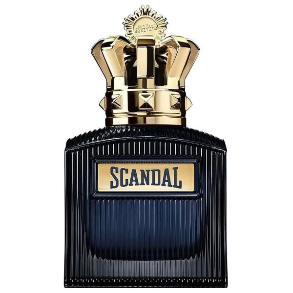  Jean Paul Gaultier Scandal Pour Homme Eau de Parfum Intense 