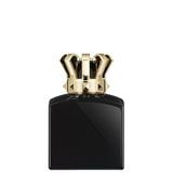  Jean Paul Gaultier Scandal Pour Homme Le Parfum Mini Size 