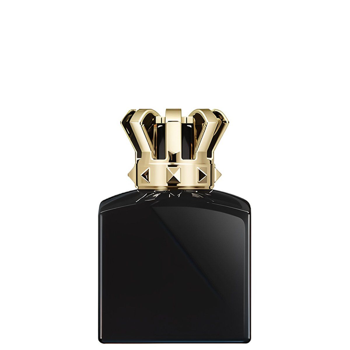  Jean Paul Gaultier Scandal Pour Homme Le Parfum Mini Size 