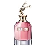  Jean Paul Gaultier Scandal 