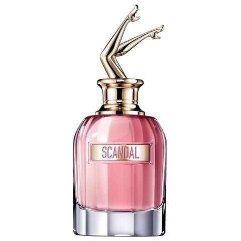 Tuần lễ thương hiệu Jean Paul Gaultier